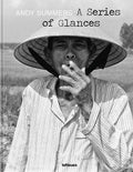 Summers - Series of Glances - MPHOnline.com