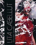 Lita Cabellut : Unfolding Density - MPHOnline.com