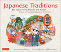 JAPANESE TRADITIONS - MPHOnline.com