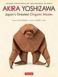 CT Akira Yoshizawa - MPHOnline.com