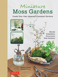 MINIATURE MOSS GARDENS - MPHOnline.com