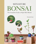 MINIATURE BONSAI - MPHOnline.com