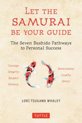 CT Let the Samurai Be Your Guide - MPHOnline.com
