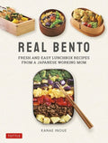 CT Real Bento - MPHOnline.com