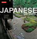 Japanese Gardens: Tranquility, Simplicity, Harmony - MPHOnline.com
