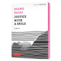 CT Justice with a Smile - MPHOnline.com