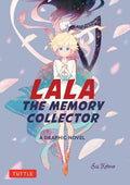 CT Lala the Memory Collector - MPHOnline.com