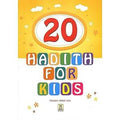 20 Hadith for Kids - MPHOnline.com
