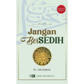Jangan Bersedih - MPHOnline.com