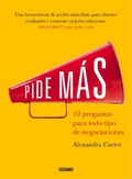 Pide más - MPHOnline.com