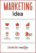 Marketing Idea - MPHOnline.com