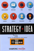 Strategy Idea - MPHOnline.com