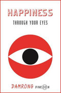 Happiness Through Your Eyes - MPHOnline.com