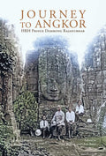 Journey to Angkor - MPHOnline.com