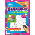 Sudoku BM - Kritis & Kreatif - MPHOnline.com