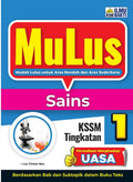 Mulus Sains KSSM Ting 1 '24 - MPHOnline.com