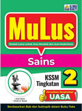 Mulus Sains KSSM Ting 2 '24 - MPHOnline.com