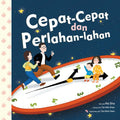 Cepat-cepat dan Perlahan-lahan - MPHOnline.com