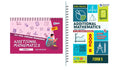 Ring Project Additional Mathematics Book (A+B) F5 2024 - MPHOnline.com