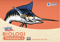 Nota Berwarna Biologi Tg 5 Dwibahasa 2025 - MPHOnline.com