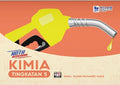 Nota Berwarna Kimia Tg 5 Dwibahasa 2025 - MPHOnline.com