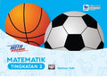 Nota Berwarna Matematik Tg 2 Bwibahasa 2025 - MPHOnline.com