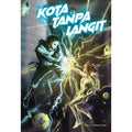 Kota Tanpa Langit - MPHOnline.com