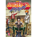 Under 18: Attitude 12 TAMAT - MPHOnline.com