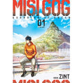 Misi Gog 01 - MPHOnline.com