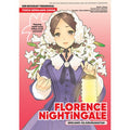 Florence Nightingale - Srikandi Kejururawatan (Learn More) - MPHOnline.com