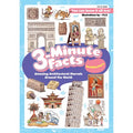 3-Minute Facts: Architecture (Learn More) - MPHOnline.com