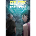 Magic Bean Dark Side 06: Blok Terkutuk - MPHOnline.com