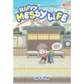 Happy Messy Life 01 - MPHOnline.com