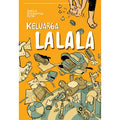 Keluarga Lalala - MPHOnline.com