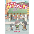 Happy Messy Life 02  (Tamat) - MPHOnline.com