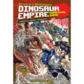 Infinite Challenge Series 02: Dinosaur Empire: Survival Game - MPHOnline.com