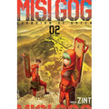 Misi Gog 02 - MPHOnline.com