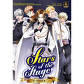 Prince Series 10th Anniversary: Stars Of The Stage: Dreams - MPHOnline.com