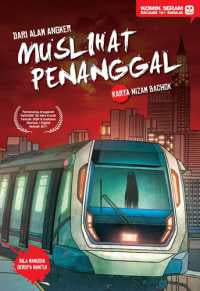 Dari Alam Angker: Muslihat Penanggal - MPHOnline.com