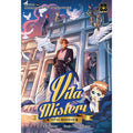 Vila Misteri: Tapak Warisan - MPHOnline.com
