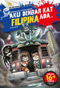 Aku Dengar Kat Filipina Ada... - MPHOnline.com
