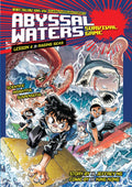 Infinite Challenge Series: Abyssal Waters - MPHOnline.com