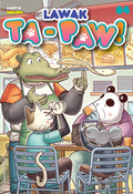 Lawak Ta-Paw! 04 - MPHOnline.com