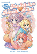 Candy Cuties Madeleine Bawah Laut Topik: Etiket - MPHOnline.com