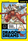 Emotional Management: Dragon Dreams (Fantasy Career Series #2) - MPHOnline.com