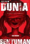 Dunia Senyuman - MPHOnline.com