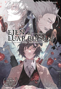 Ejen Luar Biasa #25 - MPHOnline.com
