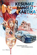 Kesumat Banglo Kartika - MPHOnline.com