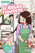 Novel Pasal Meow 01: Si Bulus Tsundere - MPHOnline.com