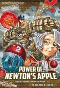 X-Venture: The Golden Age of Adventures: Power of Newton's Apple - MPHOnline.com